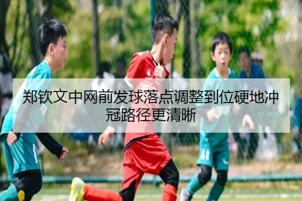 img_1792015557776_2819_0_618.jpg